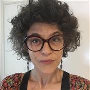 Cours de soutien scolaire et aide aux devoirs niveau primaire